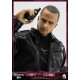 Breaking Bad Action Figure 1/6 Jesse Pinkman 30 cm